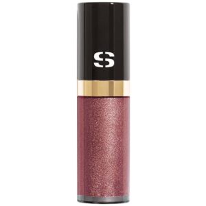 Sisley Ombre Eclat Liquide 10 Plum