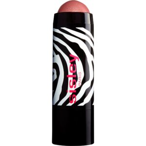 Sisley Phyto-Blush Twist 6 Passion