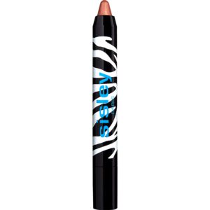 Sisley Phyto-Eye Twist 11 Copper