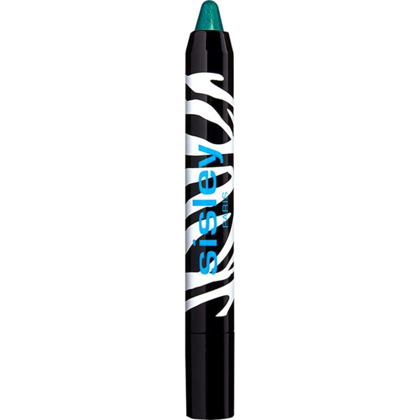 Sisley Phyto-Eye Twist 12 Emerald