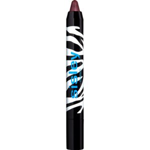 Sisley Phyto-Eye Twist 14 Black Rose