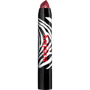 Sisley Phyto-Lip Twist 21 Ruby