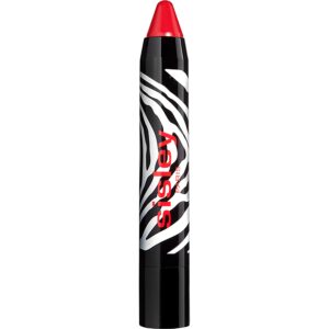 Sisley Phyto-Lip Twist 6 Cherry