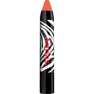 Sisley Phyto-Lip Twist 7 Coral