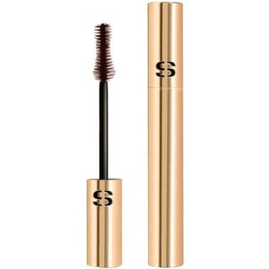 Sisley Phyto-Noir Volume Mascara