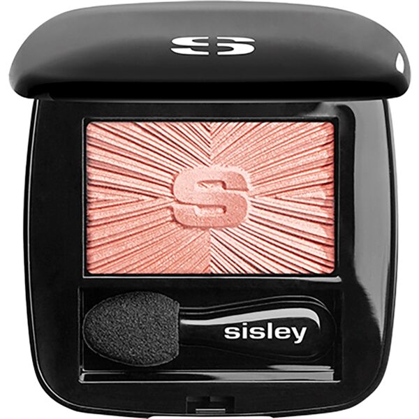 Sisley Les Phyto-Ombres 32 Silky Coral