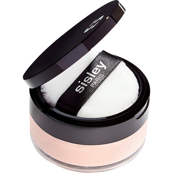 Sisley Phyto-Poudre Libre 3 Rose Orient