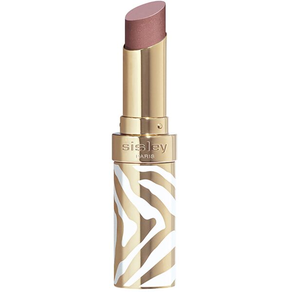 Sisley Phyto-Rouge Shine 10 Sheer Nude