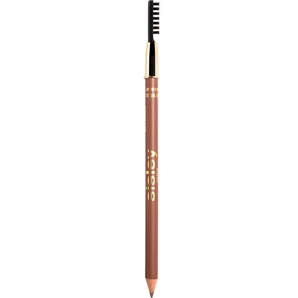 Sisley Phyto-Sourcils Perfect 2 Chestnut