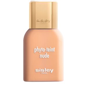 Sisley Phyto-Teint Nude 1N Ivory