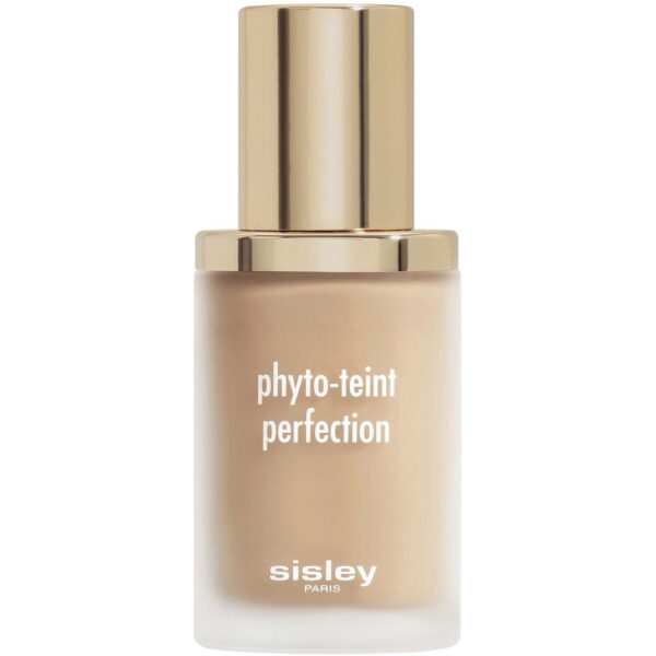 Sisley Phyto-Teint Perfection 3N Apricot