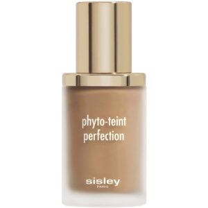 Sisley Phyto-Teint Perfection 6W Chestnut