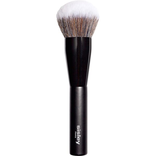 Sisley Powder Brush