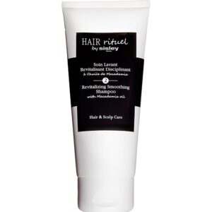 Sisley Hair Rituel by Sisley Revitalizing Smoothing Shampoo 200 ml