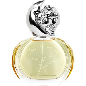 Sisley Soir de Lune Eau de Parfum 30 ml