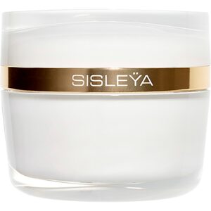 Sisley Sisleÿa L&apos;Integral Anti-Âge Face Cream Extra-Riche 50 ml