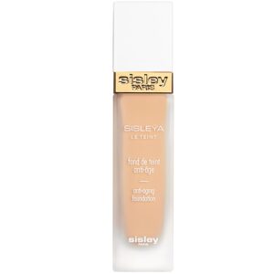 Sisley Sisleÿa Le Teint 2N Ivory Beige / Light