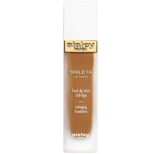 Sisley Sisleÿa Le Teint 5C Golden / Dark