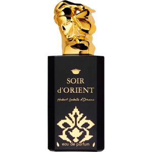 Sisley Soir d&apos;Orient Eau de Parfum 100 ml