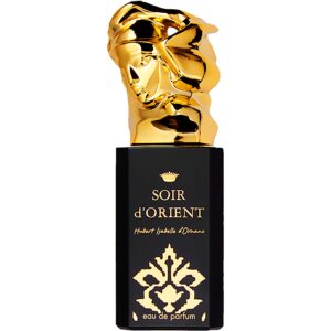 Sisley Soir d&apos;Orient Eau de Parfum 50 ml