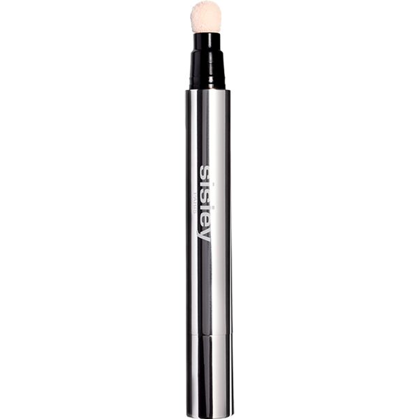 Sisley Stylo Lumière 4 Golden Beige