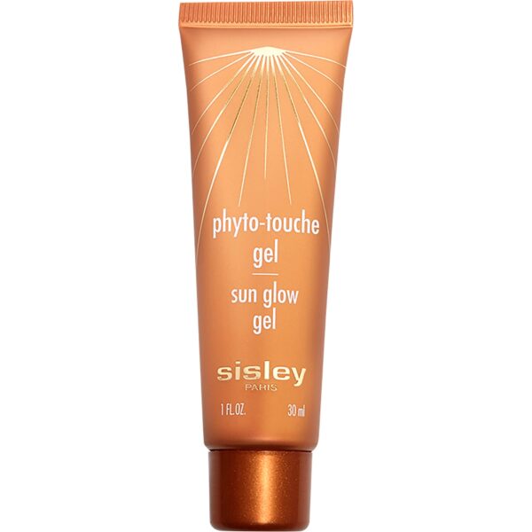 Sisley Phyto-Touche Sun Glow Gel Irisée