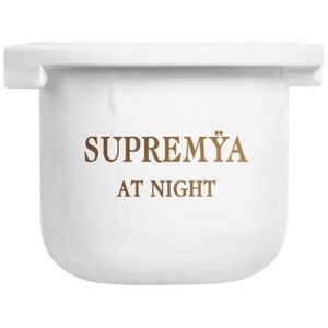 Sisley Supremÿa At Night - The Supreme Anti-Aging Eye Cream Refill 15