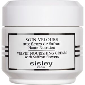 Sisley Velvet Nourishing Cream 50 ml