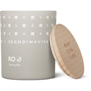 Skandinavisk RO Home Collection Scented Candle 65 g