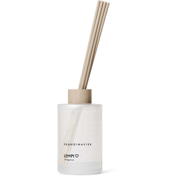 Skandinavisk LEMPI Home Collection Scent Diffuser 200 ml