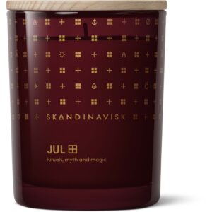 Skandinavisk JUL Scented Candle  200 g