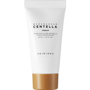 SKIN1004 Madagascar Centella Cream 30 ml