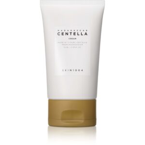 SKIN1004 Madagascar Centella Cream  75 ml