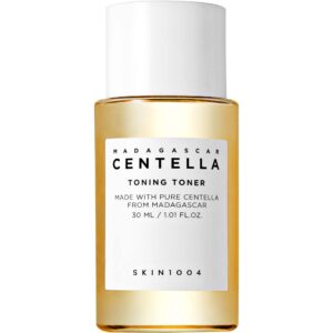 SKIN1004 Madagascar Centella Toning Toner 30 ml