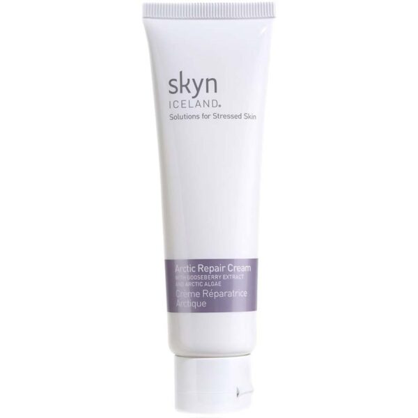 Skyn Iceland Arctic Repair Cream  59 ml