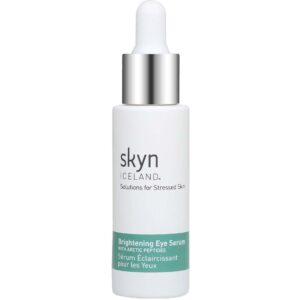 Skyn Iceland Brightening Eye Serum 12 ml