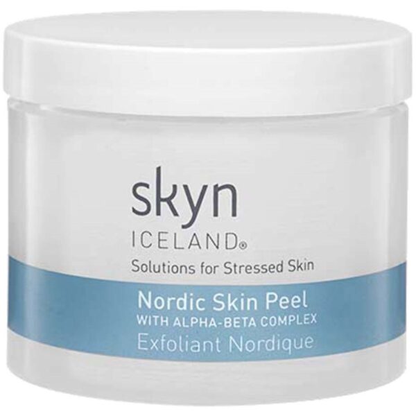 Skyn Iceland Nordic Skin Peel 90 ml