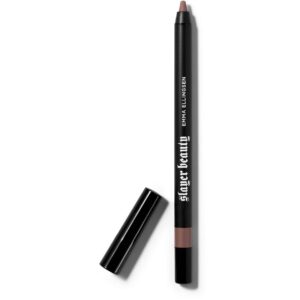 Slayer Beauty Lipliner Sculpt