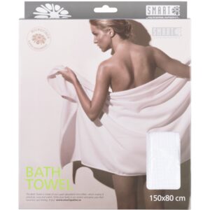 Smart Smart Spa Bathtowel