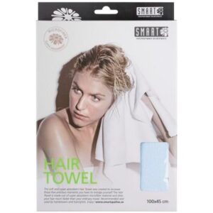 Smart Smart Spa Hairtowel