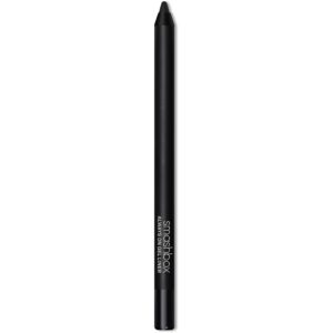 Smashbox Always on Gel Eye Liner Fishnet