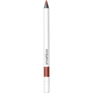 Smashbox Be Legendary Line & Prime Lip Pencil 03 Light Honey Brown