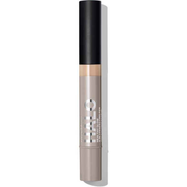 Smashbox Halo Healthy Glow 4-in-1 Perfecting Concealer Pen L10N