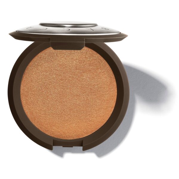 Smashbox Becca Becca Shimmering Skin Perfector Highlighter Chocolate G