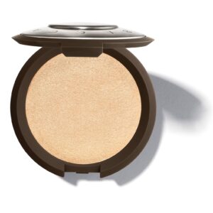 Smashbox Becca Becca Shimmering Skin Perfector Highlighter Moonstone