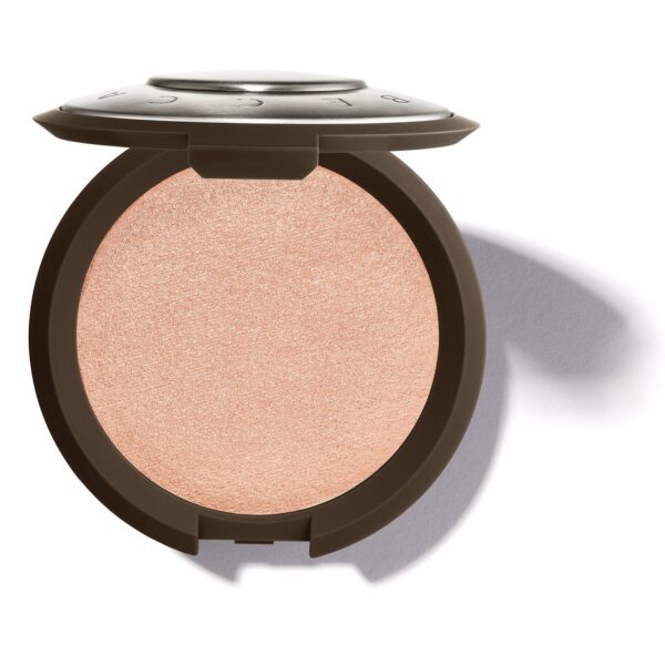 Smashbox Becca Becca Shimmering Skin Perfector Highlighter Rose Quartz