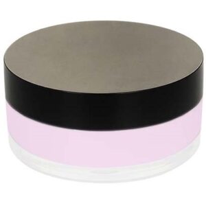 Smashit Cosmetics Make Up Powder 04