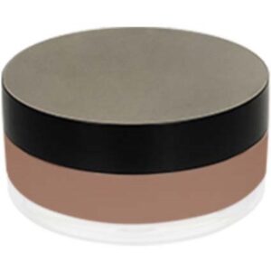 Smashit Cosmetics Make Up Powder 05