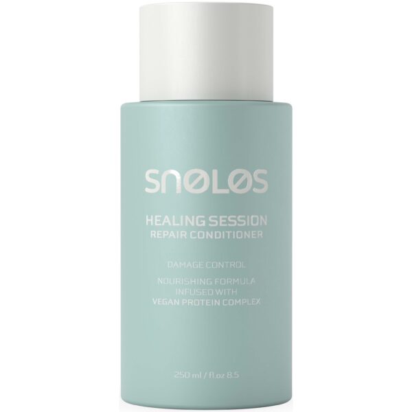 Snøløs Healing Session Repair Conditioner 250 ml