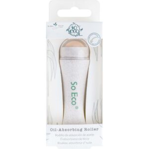 So Eco Oil Absorbing Roller